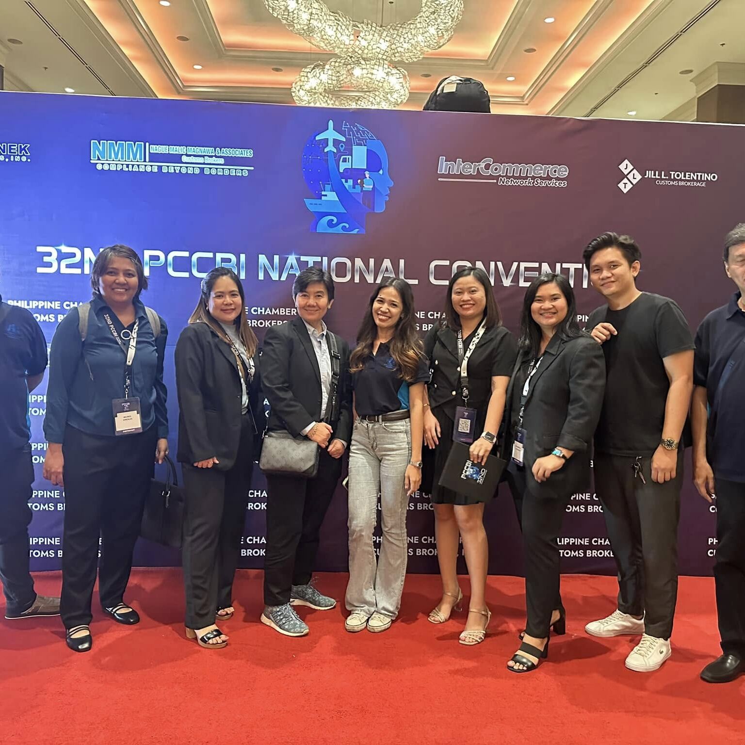 480093142_1074207617842815_6457033125649480696_n